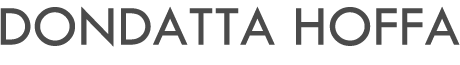 &nbsp;
